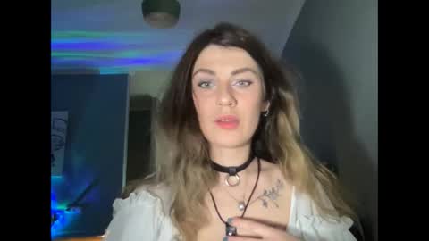 Snapshot of rita_tease chatting on 05-22-26, 06:46 Rita online show from 05-22-26, 06:46