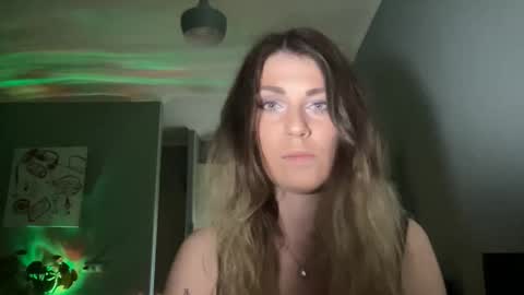 Snapshot of rita_tease chatting on 05-25-26, 06:47 Rita online show from 05-25-26, 06:47