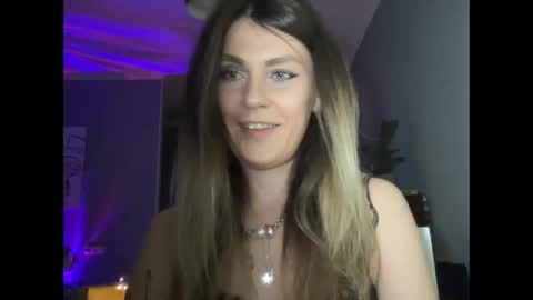 Snapshot of rita_tease chatting on 05-26-26, 06:37 Rita online show from 05-26-26, 06:37