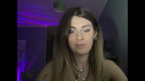 Snapshot of rita_tease chatting on 05-28-26, 07:33 Rita online show from 05-28-26, 07:33