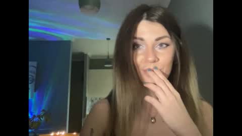 Snapshot of rita_tease chatting on 06-01-26, 06:53 Rita online show from 06-01-26, 06:53