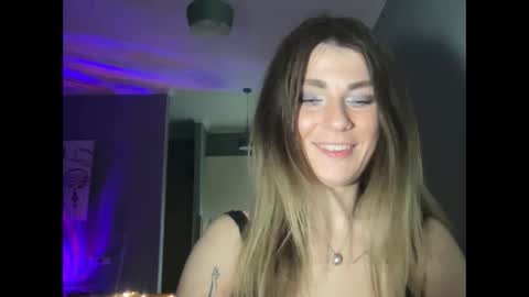 Snapshot of rita_tease chatting on 06-03-26, 08:03 Rita online show from 06-03-26, 08:03