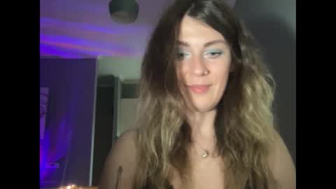 Snapshot of rita_tease chatting on 06-04-26, 06:47 Rita online show from 06-04-26, 06:47