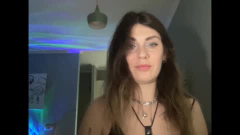 Snapshot of rita_tease chatting on 06-08-26, 07:25 Rita online show from 06-08-26, 07:25