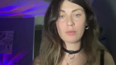 Snapshot of rita_tease chatting on 06-14-26, 07:38 Rita online show from 06-14-26, 07:38