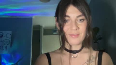 Snapshot of rita_tease chatting on 06-16-26, 08:55 Rita online show from 06-16-26, 08:55