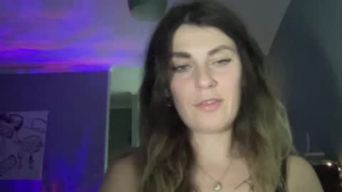 Snapshot of rita_tease chatting on 06-20-26, 07:27 Rita online show from 06-20-26, 07:27