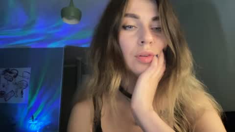 Snapshot of rita_tease chatting on 06-24-26, 06:51 Rita online show from 06-24-26, 06:51