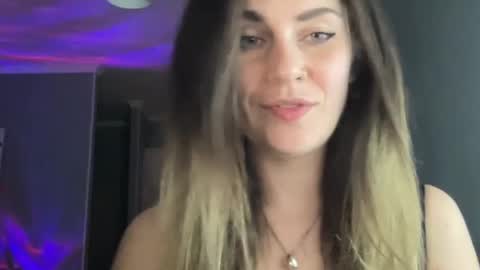 Snapshot of rita_tease chatting on 06-25-26, 07:07 Rita online show from 06-25-26, 07:07