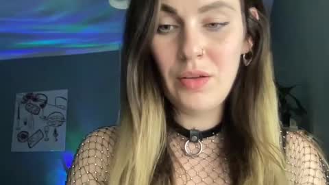 Snapshot of rita_tease chatting on 06-28-26, 07:20 Rita online show from 06-28-26, 07:20