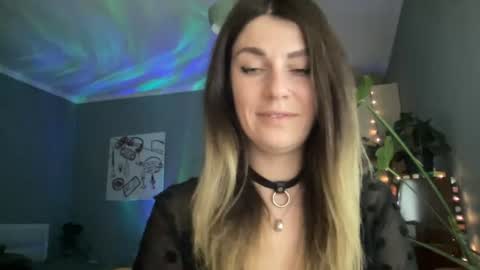 Snapshot of rita_tease chatting on 06-30-26, 07:26 Rita online show from 06-30-26, 07:26