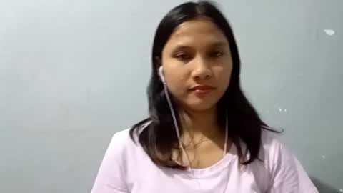 Snapshot of ritachaligoj chatting on 06-17-26, 11:56 Isabelle online show from 06-17-26, 11:56