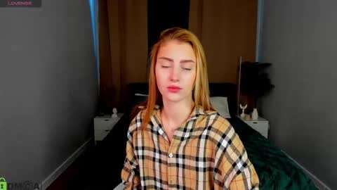 Snapshot of ritaflux chatting on 02-16-26, 02:18 RitaFlux online show from 02-16-26, 02:18