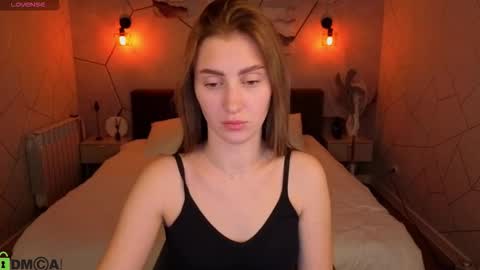 Snapshot of ritaflux chatting on 03-02-26, 07:26 RitaFlux online show from 03-02-26, 07:26