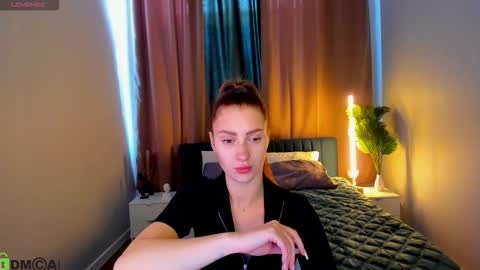 Snapshot of ritaflux chatting on 03-03-26, 04:40 RitaFlux online show from 03-03-26, 04:40
