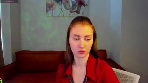 Snapshot of ritaflux chatting on 03-05-26, 04:30 RitaFlux online show from 03-05-26, 04:30