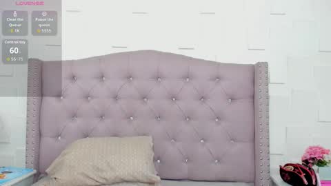 Rita online show from 11-27-25, 10:34