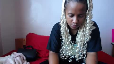 ritahsexy online show from 02-10-25, 05:03