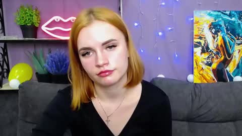 ritakiskis online show from 01-20-25, 02:32