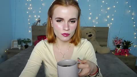 ritakiskis online show from 01-21-25, 07:28