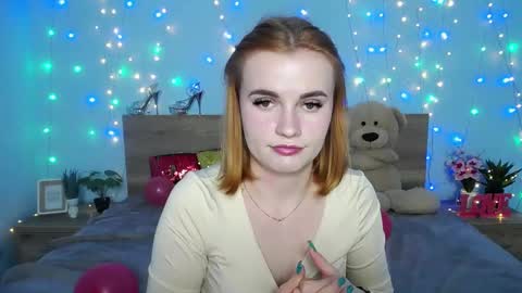 ritakiskis online show from 01-21-25, 10:30