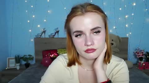 ritakiskis online show from 01-22-25, 01:31