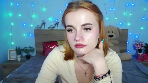ritakiskis online show from 01-22-25, 04:34