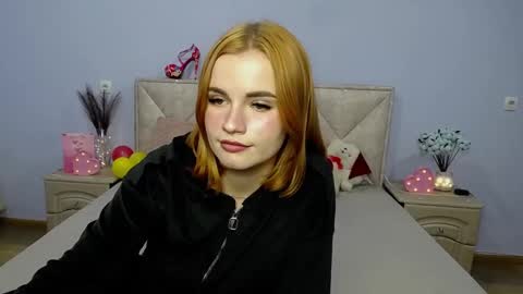 ritakiskis online show from 01-22-25, 07:34