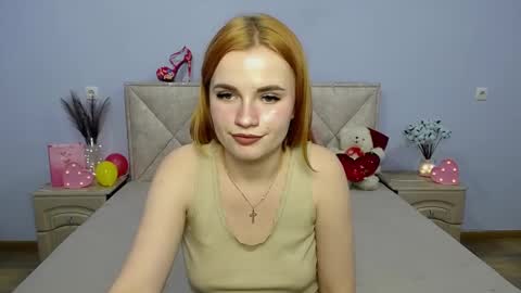 ritakiskis online show from 01-22-25, 10:37