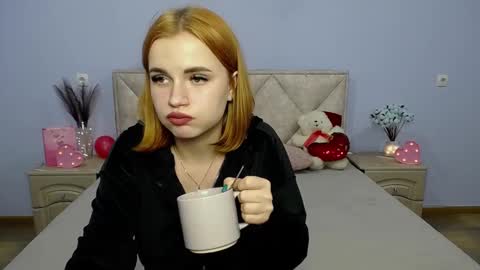 ritakiskis online show from 01-23-25, 01:41