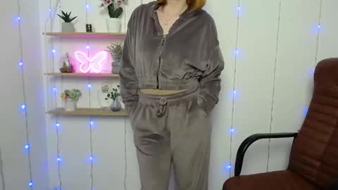 ritakiskis online show from 01-23-25, 08:02