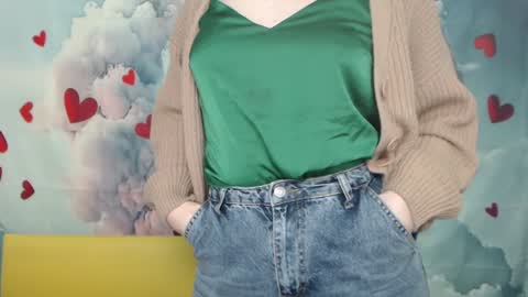 ritakiskis online show from 01-27-25, 01:59