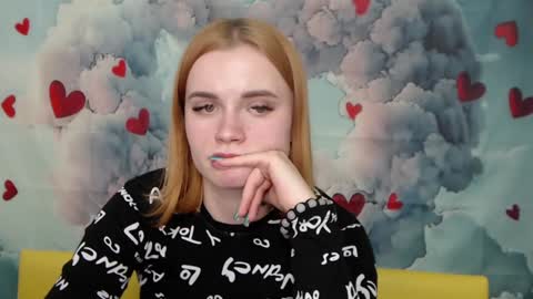 ritakiskis online show from 01-29-25, 06:12