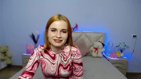ritakiskis online show from 01-29-25, 08:25