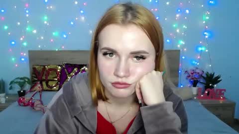 ritakiskis online show from 01-31-25, 05:51