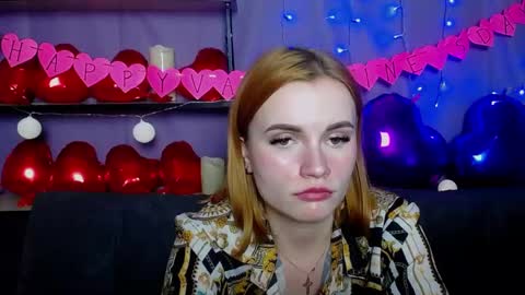 ritakiskis online show from 02-01-25, 01:55