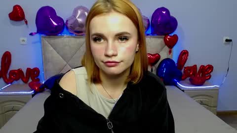 ritakiskis online show from 02-01-25, 07:55