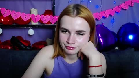 ritakiskis online show from 02-03-25, 11:58