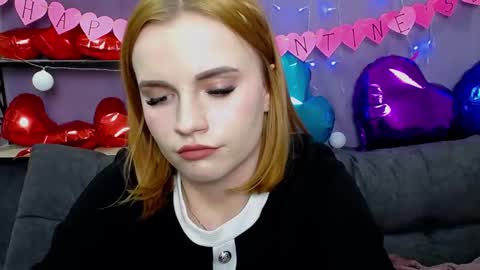 ritakiskis online show from 02-07-25, 05:31