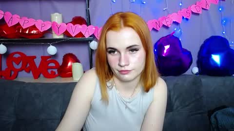 ritakiskis online show from 02-10-25, 08:21