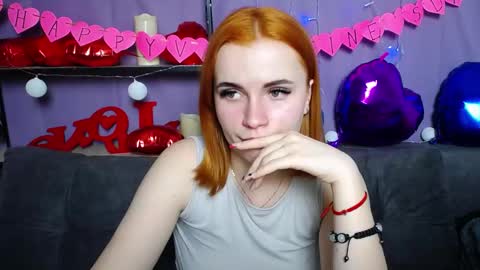 ritakiskis online show from 02-11-25, 01:10