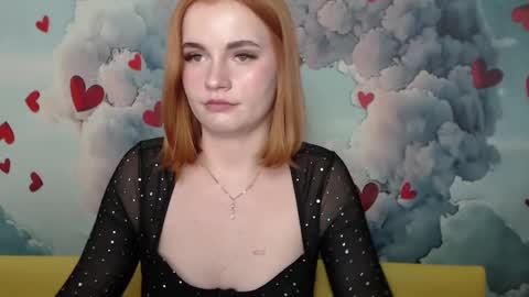 ritakiskis online show from 02-11-25, 07:38