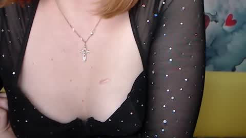 ritakiskis online show from 02-12-25, 02:03