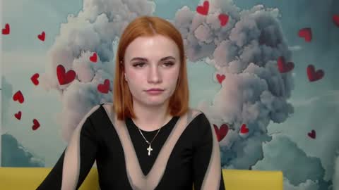 ritakiskis online show from 02-12-25, 11:41