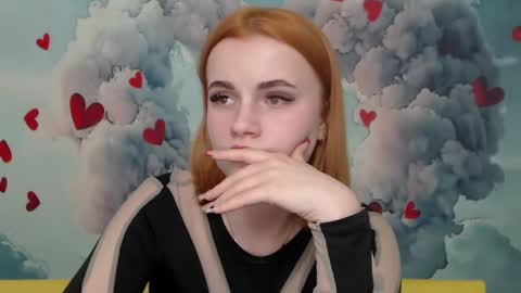 ritakiskis online show from 02-13-25, 05:48