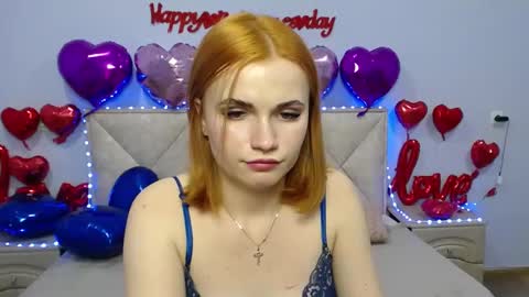 ritakiskis online show from 02-16-25, 05:37