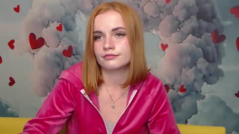 ritakiskis online show from 02-17-25, 10:58
