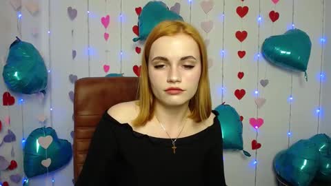 ritakiskis online show from 02-18-25, 08:25