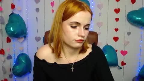 ritakiskis online show from 02-19-25, 04:23