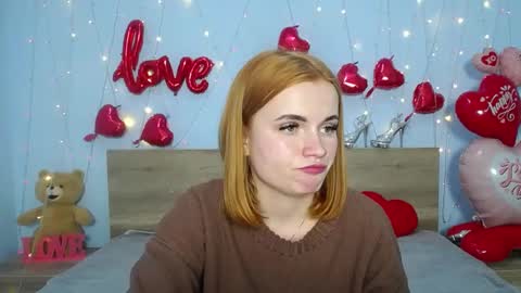 ritakiskis online show from 02-25-25, 03:09